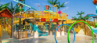 Relax in Comfort Near Busch Gardens, Adventure Island & USF Campus