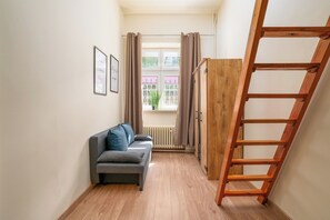 Tabla de planchar con plancha y wifi gratis