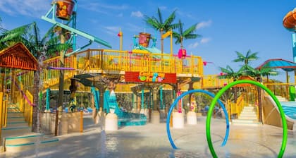 Conveniently Located Modern Rooms – Near Downtown Tampa Hot Spots | 2 Units