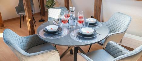 Servei de restauració