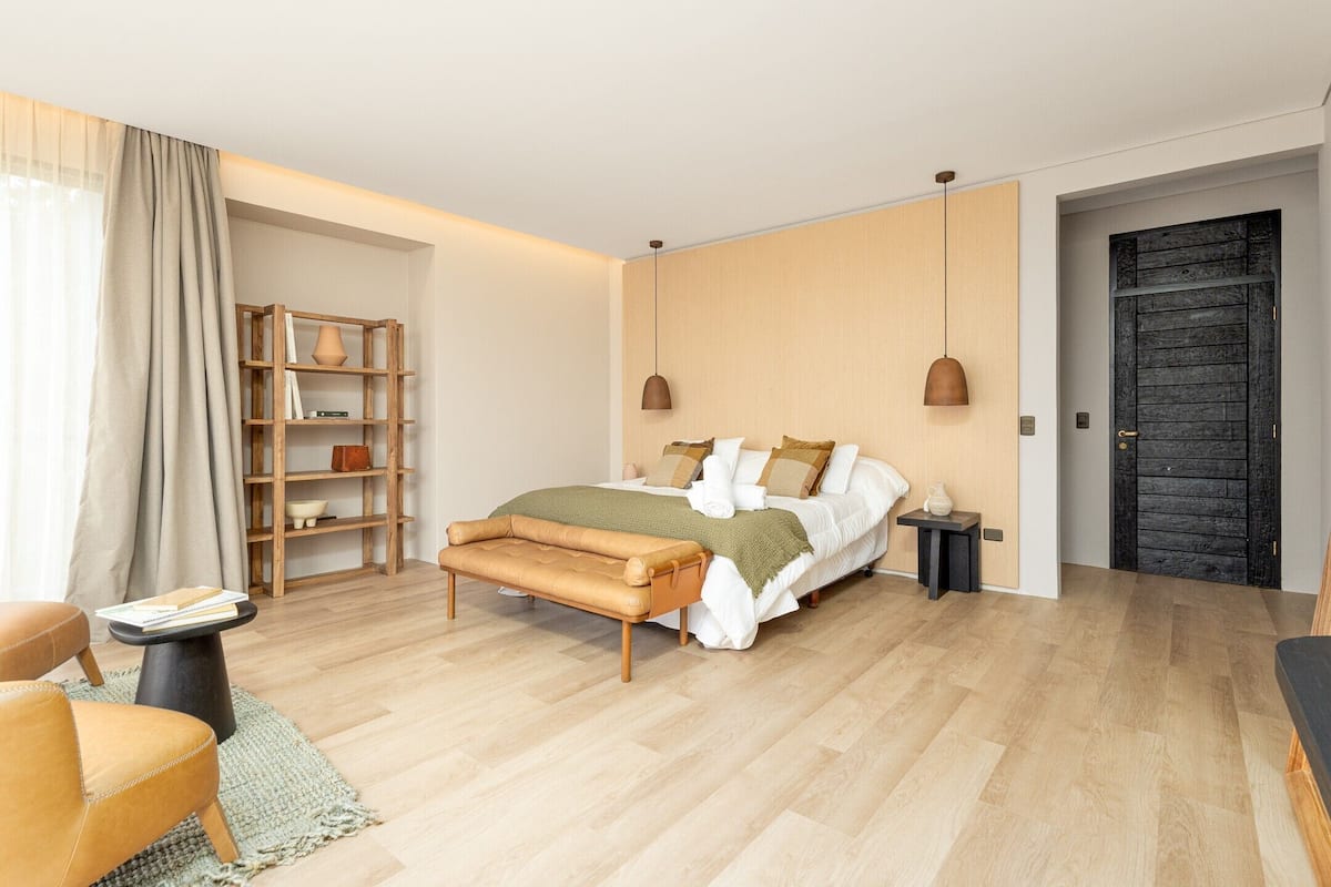 Bettwäsche aus ägyptischer Baumwolle, hochwertige Bettwaren