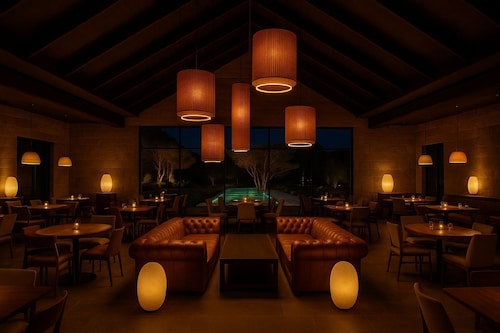 Kemay Hotel Boutique