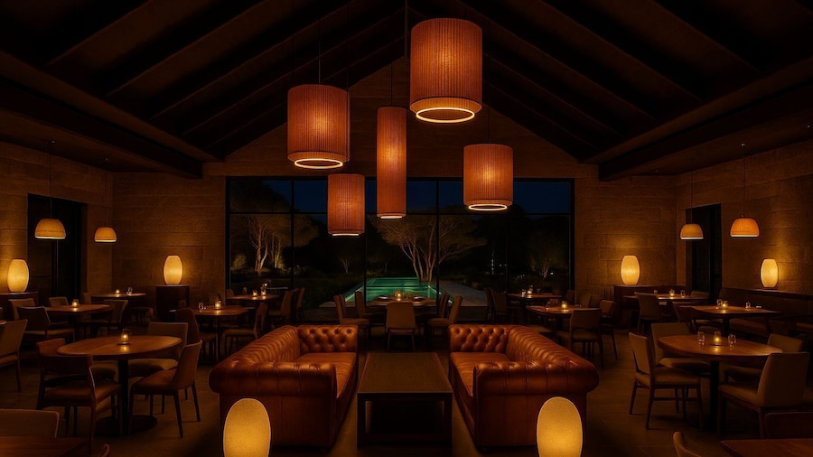 Kemay Hotel Boutique