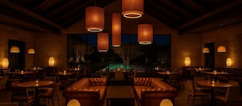 Kemay Hotel Boutique