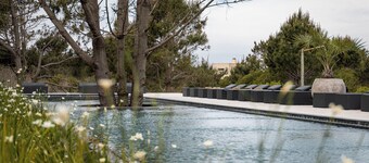 Kemay Hotel Boutique