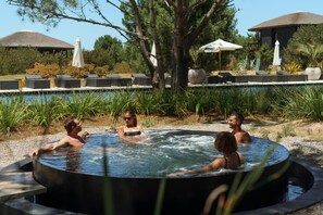 Exterior - Kemay Hotel Boutique (Arenas de José Ignacio)