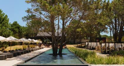 Kemay Hotel Boutique