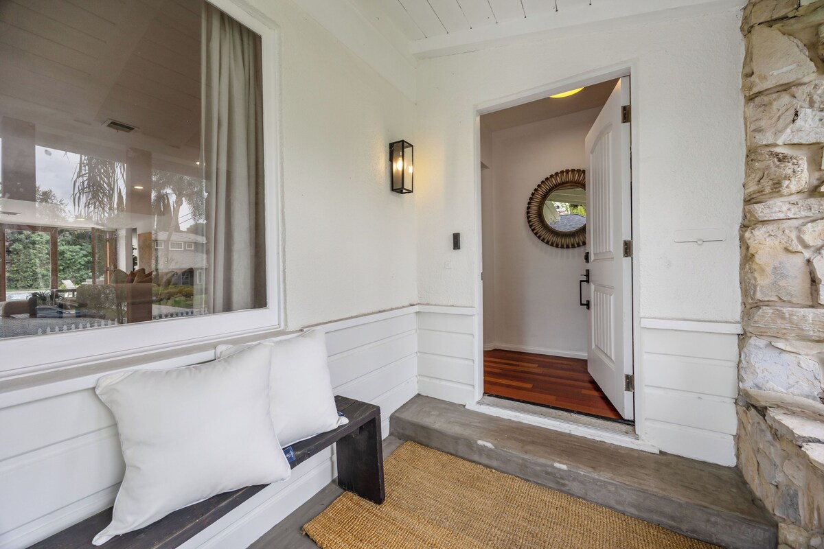 Imagen de perfil del propietario o de la propietaria