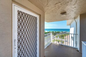 Leilighet (0 Bedroom) | Innvendig