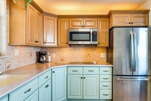 Leilighet (0 Bedroom) | Innvendig