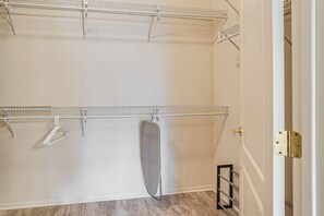 Ferienhaus (2 Bedrooms) | Innenbereich