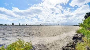 Casa (3 Bedrooms) | Parte interna