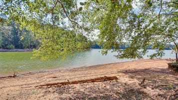 獨棟房屋 (3 Bedrooms) | 住宿內部