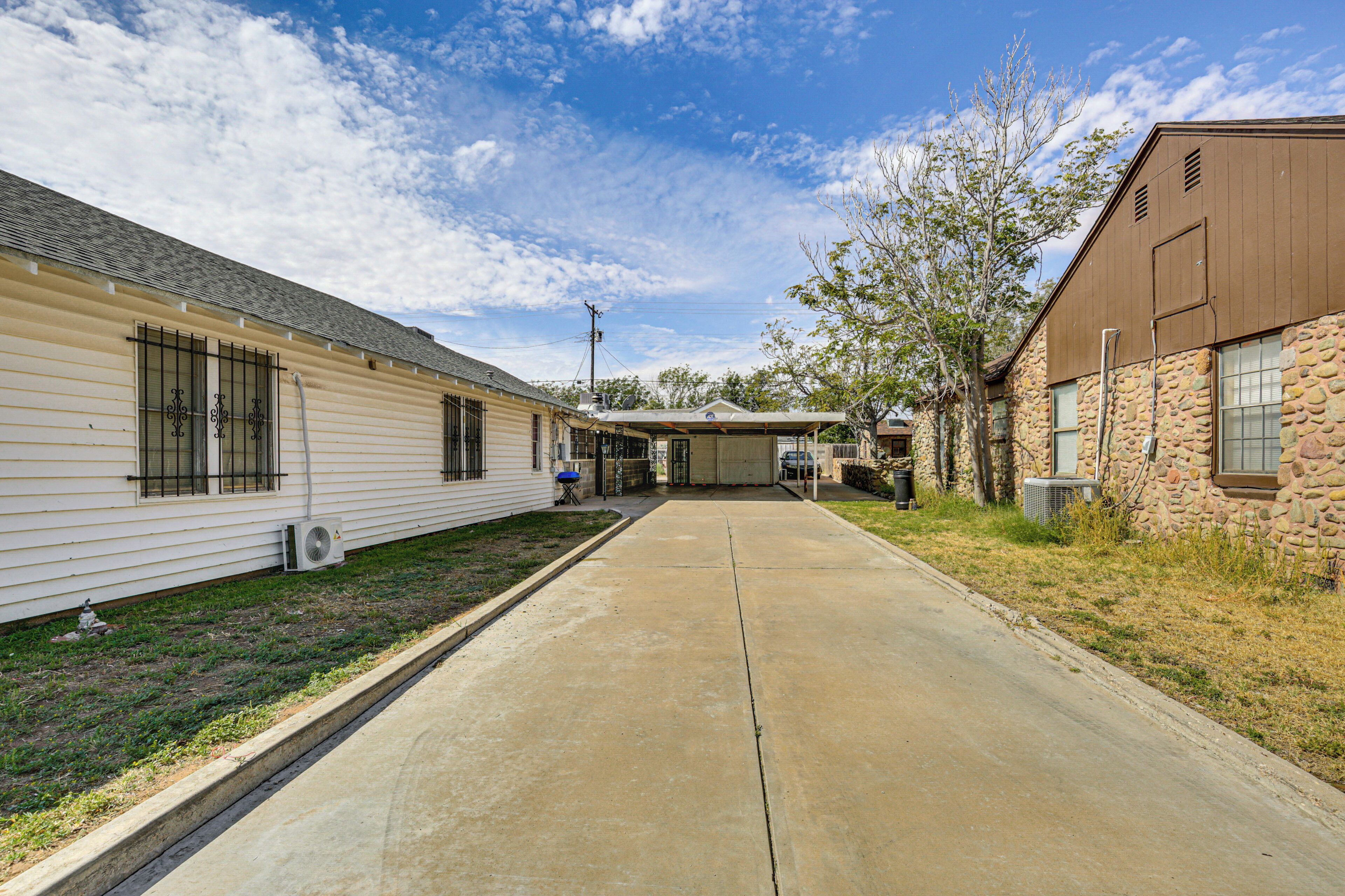 Căn hộ (0 Bedroom) | Nội thất