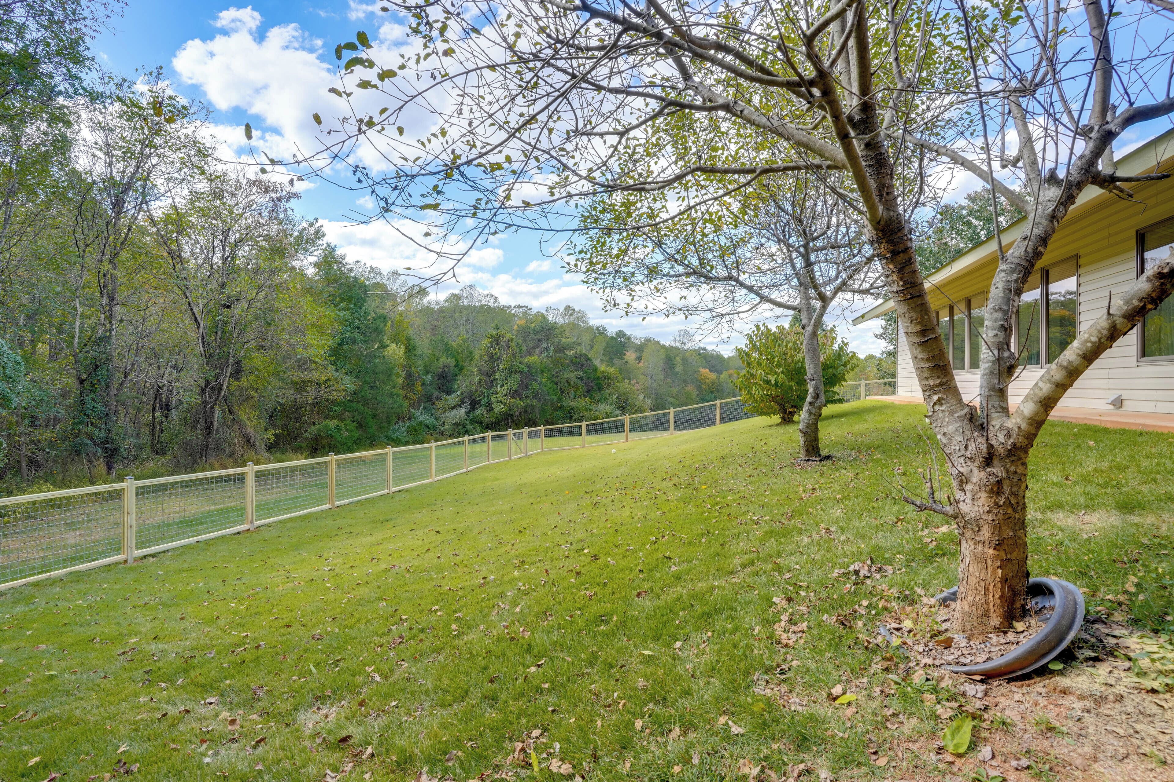 Nhà (2 Bedrooms) | Nội thất