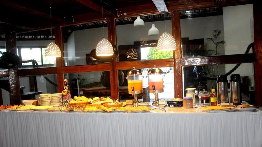 Rede Andrade Galeão