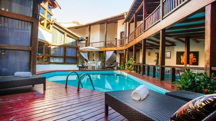 Rede Andrade GaleĂŁo