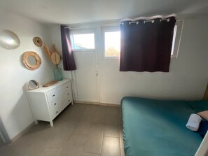 Zimmer