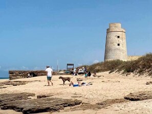 مكان جذب سياحي