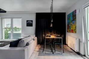 Servicio a la habitación