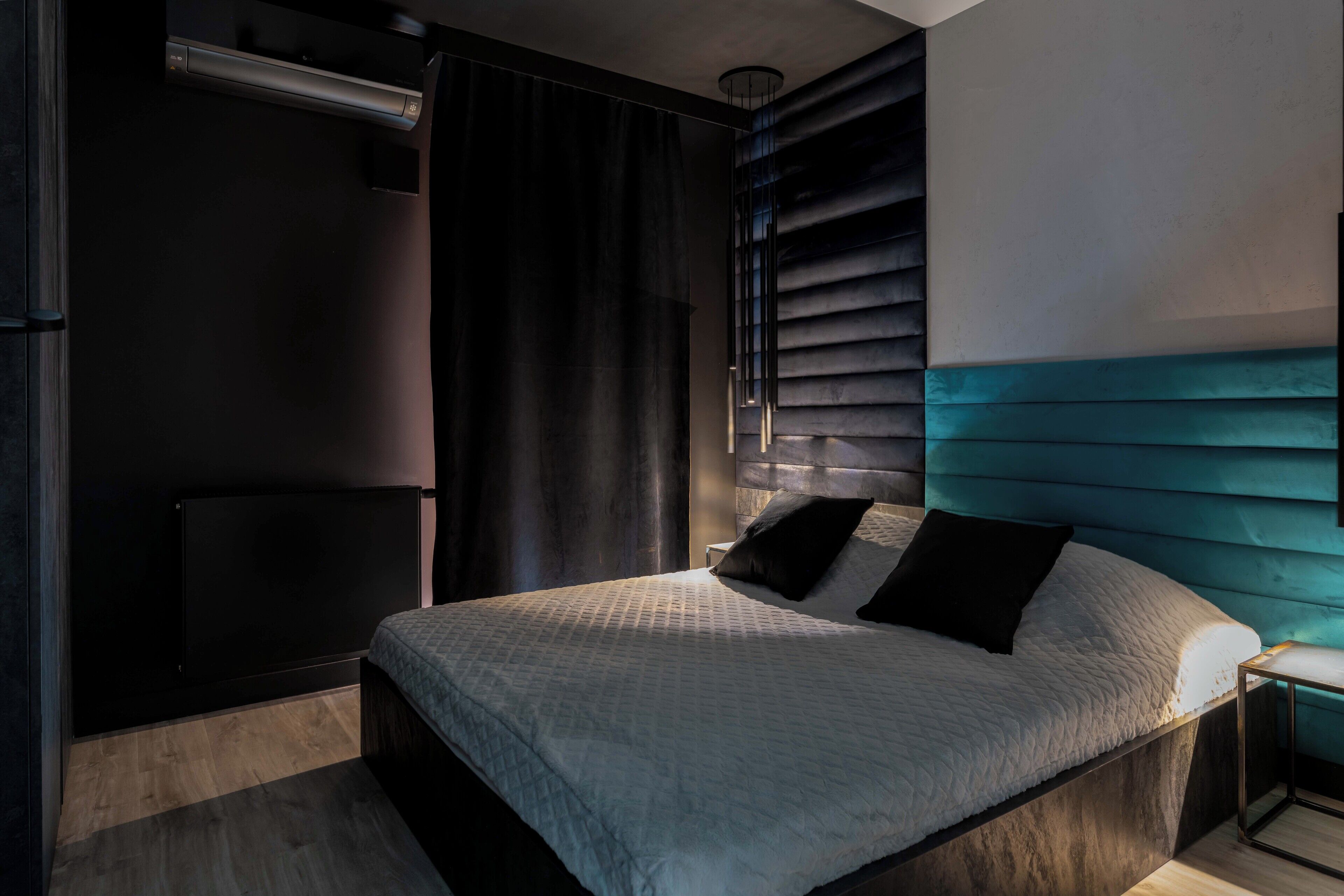 مكواة/لوح كي وواي فاي مجانًا