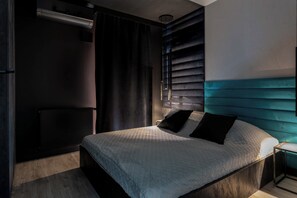 Tabla de planchar con plancha y wifi gratis