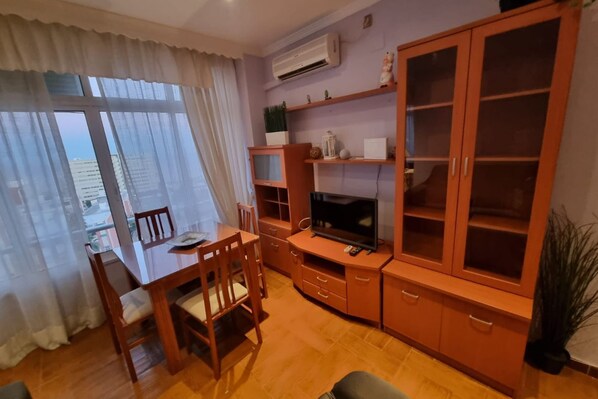 Servei de restauració