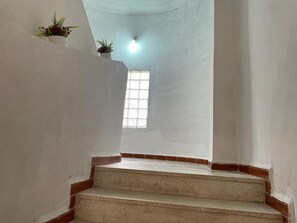 Interior - Beautiful house, very comfortable, fully equipped, 500m from the beach, close to everything✅ (Boumerdes)