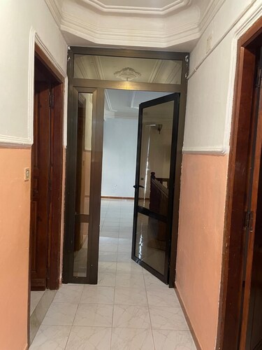 Beautiful house, very comfortable, fully equipped, 500m from the beach, close to everything✅