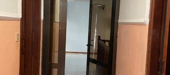 Beautiful house, very comfortable, fully equipped, 500m from the beach, close to everything✅