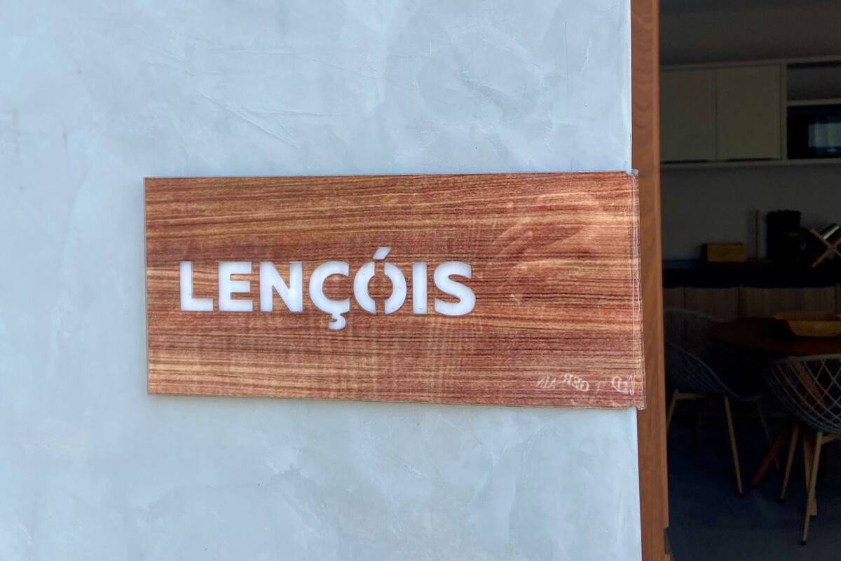 Blackout curtains, iron/ironing board, free WiFi