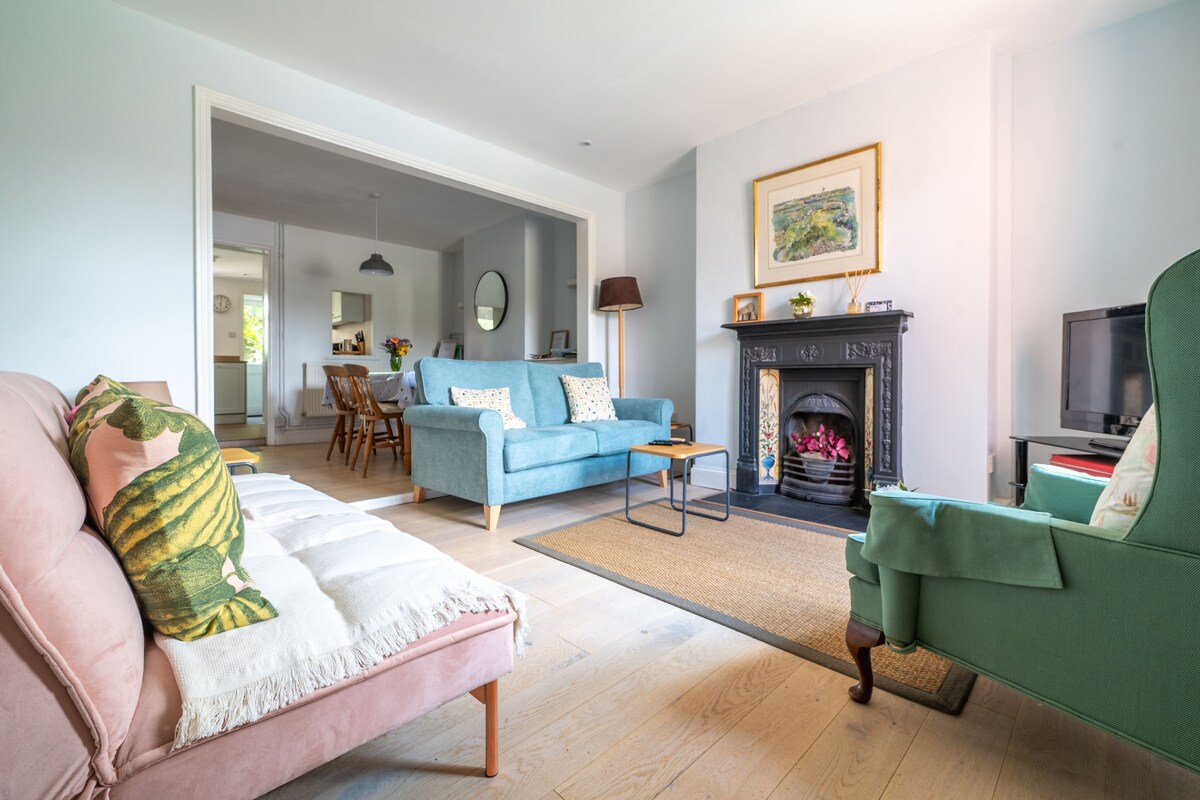 オーナーのプロフィール画像