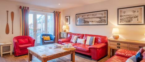 Televisor i reproductor de DVD