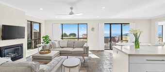 Coastal Escape 27 Southern Right Crescent, Encounter Bay