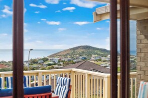 Interior - Coastal Escape 27 Southern Right Crescent, Encounter Bay (Encounter Bay)