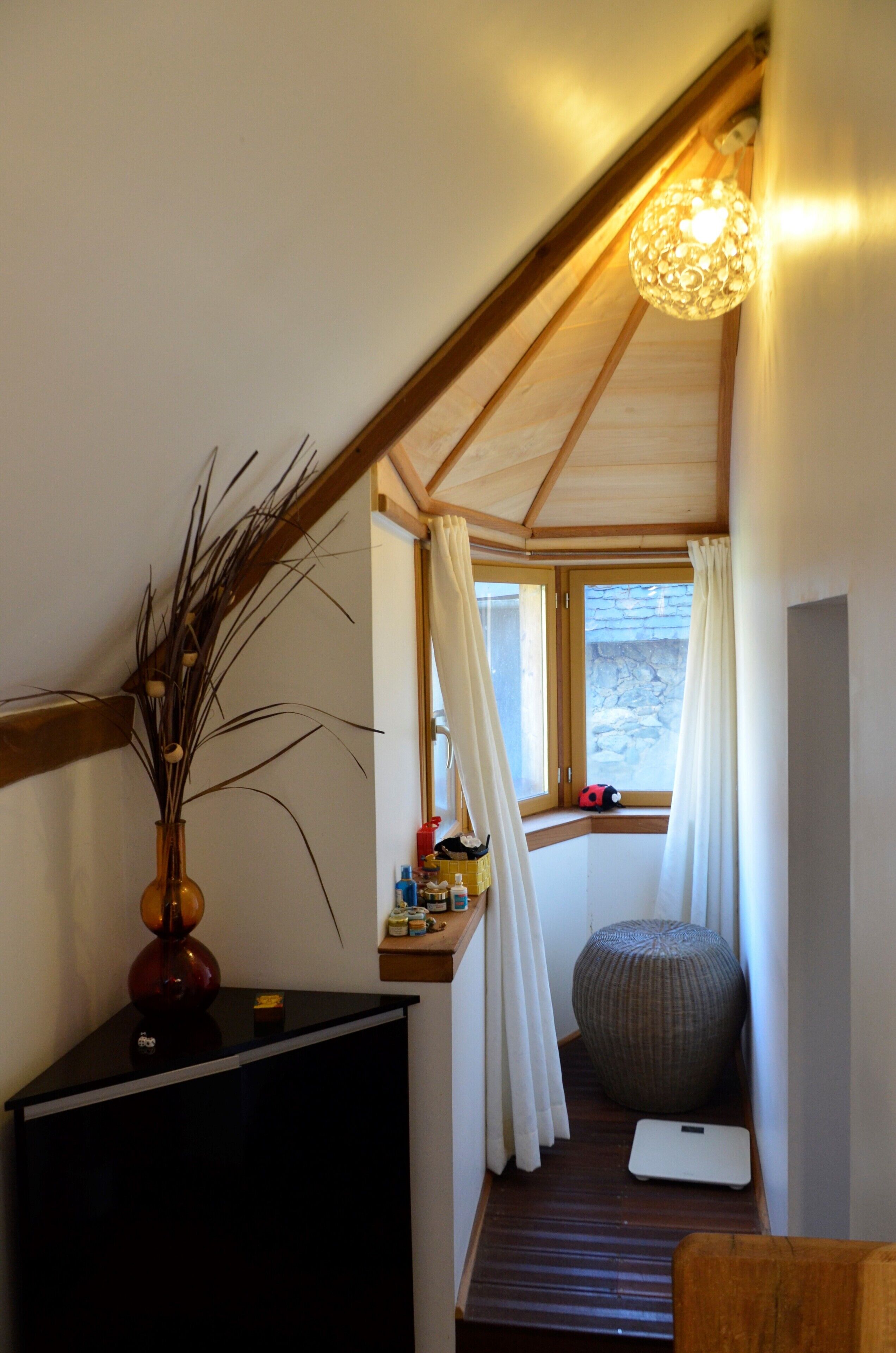 Comfort Triple Room | Bathroom