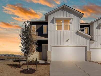 4BR/Serene Pool/Game Loft/Fitness/8 min Kalahari