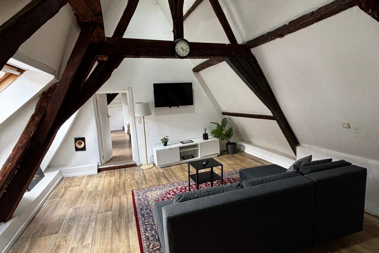 Smart-tv
