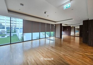 Appartement | 1 chambre