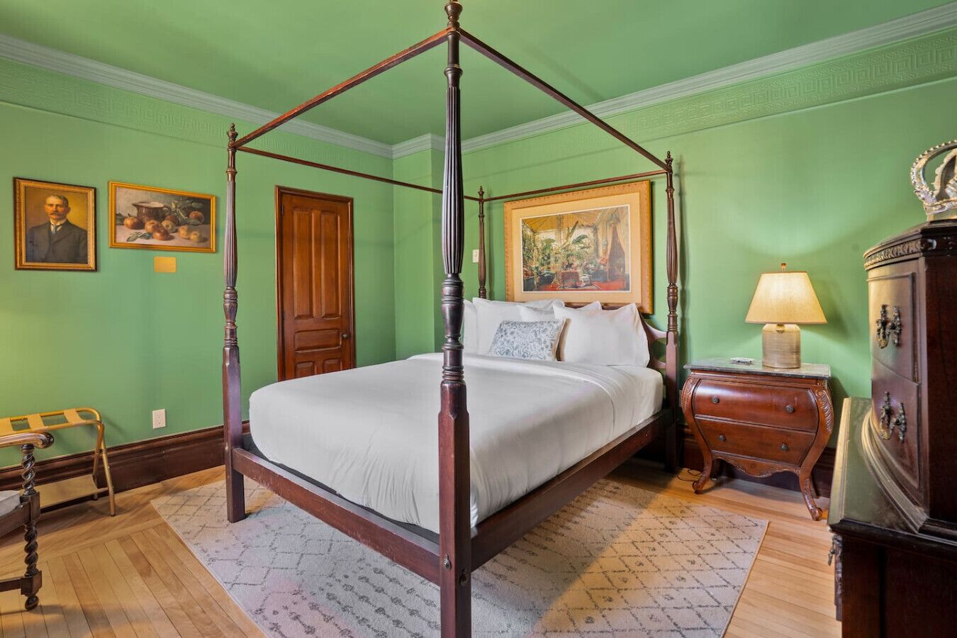 House | 4 bedrooms