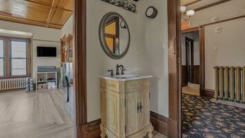 House | 4 bedrooms