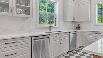 منزل | 4 عدّة غرف نوم