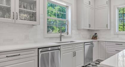 Wolfville Manor Acadia Downtown Theater Sauna