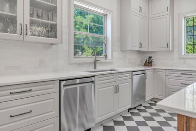 Wolfville Manor Acadia Downtown Theater Sauna