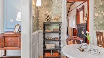 منزل | 4 عدّة غرف نوم