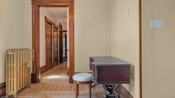 منزل | 4 عدّة غرف نوم