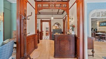 منزل | 4 عدّة غرف نوم