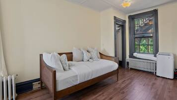 منزل | 4 عدّة غرف نوم