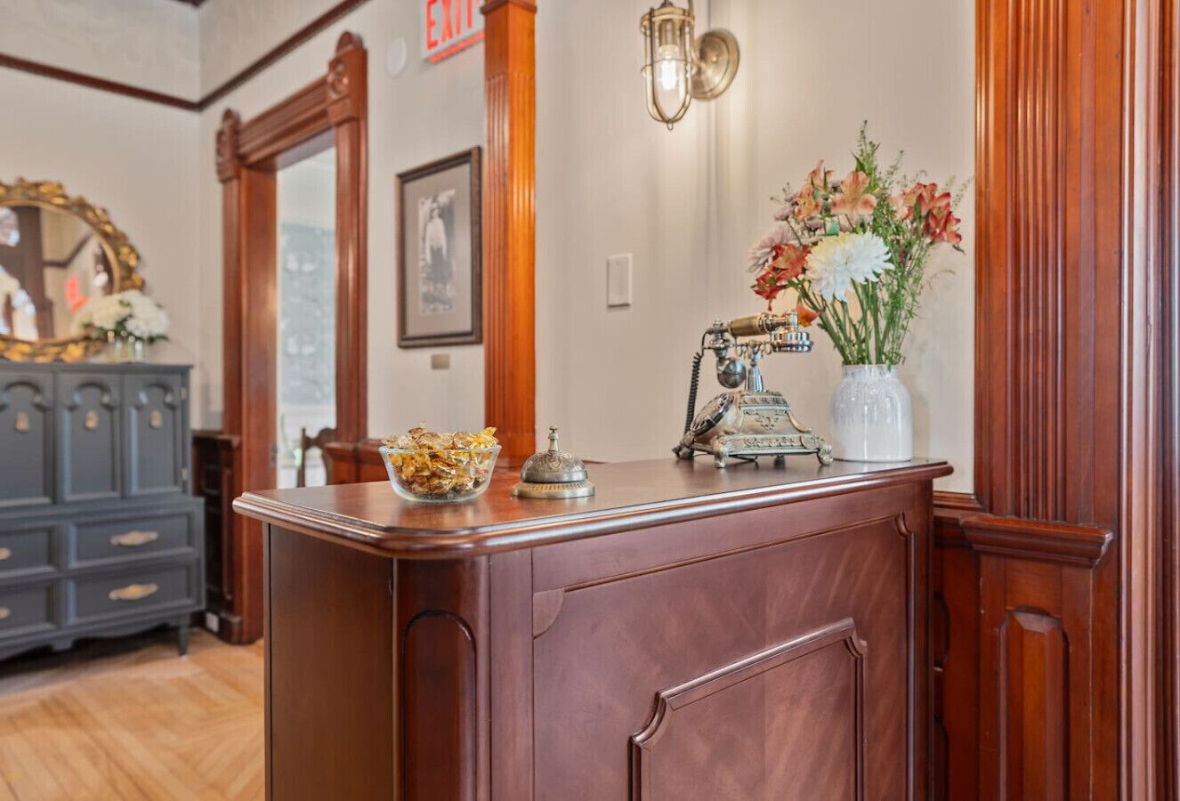 4 عدّة غرف نوم