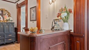 4 عدّة غرف نوم